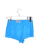 A Blue Shorts from Vilebrequin in size 6T for boy. (Back View)