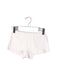 A Pink Separates from Petit Bateau in size 8Y for girl. (Back View)