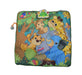 A Multicolour Other Toys from Chicco in size O/S for neutral. (Front View)
