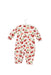 A Multicolour Long Sleeve Jumpsuits from Kissy Kissy in size O/S for girl. (Front View)