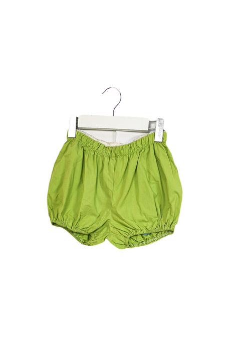 A Pink Dress Sets from MiMiSol in size 2T for girl. 