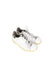 A  Sneakers from Adidas in size 8Y for neutral. (Back View)