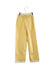 A Beige Casual Pants from Nicholas & Bears in size 10Y for boy. (Back View)