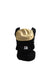 A Beige Baby Carriers from Ergobaby in size O/S for boy. (Front View)
