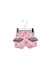 A Pink Bloomers from Kenzo in size 3-6M for girl. 