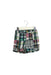 A Multicolour Shorts from Ralph Lauren in size 3-6M for boy. (Front View)