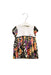 A  Short Sleeve Dresses from Diesel in size 3-6M for girl. (Front View)