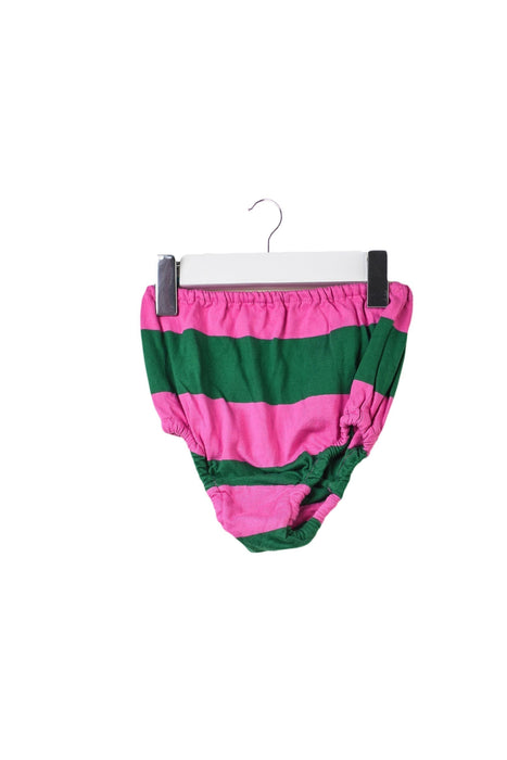 A Pink Dress Sets from Ralph Lauren in size 6-12M for girl. (Front View)