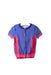 A Blue Cardigans from Nicholas & Bears in size 4T for girl. (Back View)