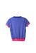 A Blue Cardigans from Nicholas & Bears in size 4T for girl. (Front View)