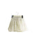 A White Sleeveless Dresses from Nicholas & Bears in size 2T for girl. 