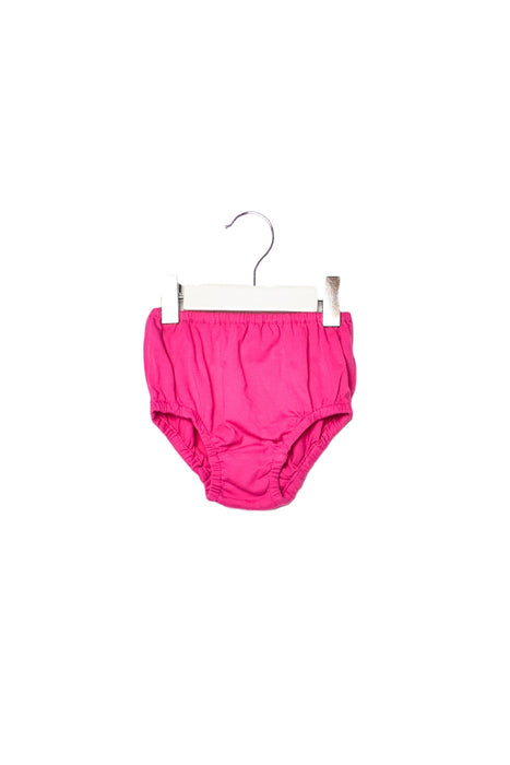 A Pink Bloomers from Ralph Lauren in size 0-3M for girl. 