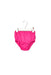 A Pink Bloomers from Ralph Lauren in size 0-3M for girl. 