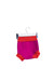 A Pink Swim Accessories from Splash About in size 0-3M for girl. (Back View)
