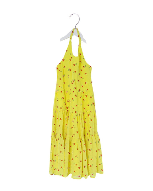 A  Sleeveless Dresses from Wild & Gorgeous in size 10Y for girl. (Front View)