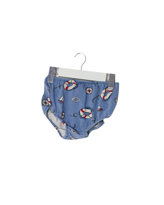 A Blue Dress Sets from Ralph Lauren in size 12-18M for girl. 