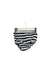 A Navy Dress Sets from Ralph Lauren in size 3-6M for girl. 