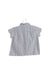 A Multicolour Shirts from Bonpoint in size 2T for neutral. (Back View)