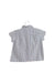 A Multicolour Shirts from Bonpoint in size 2T for neutral. (Front View)