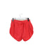 A Pink Shorts from Kira in size 5T for girl. (Back View)