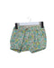 A Multicolour Shorts from Bonpoint in size 6-12M for girl. (Front View)