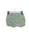 A Multicolour Shorts from Bonpoint in size 6-12M for girl. (Back View)