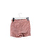 A Pink Shorts from Bonpoint in size 2T for girl. (Back View)