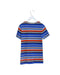 A Blue Short Sleeve T Shirts from Orlebar Brown in size 8Y for boy. (Back View)