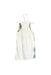 A Multicolour Sleeveless Tops from Stella McCartney in size 4T for girl. (Back View)