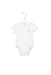 A Blue Bodysuits from Gucci in size 6-12M for boy. 