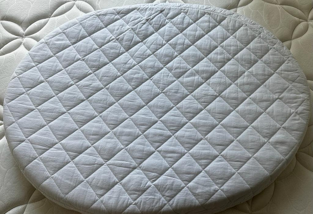 Stokke Sleepi Mini Bed Mattress O/S