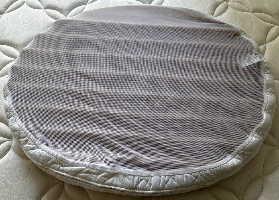 Stokke Sleepi Mini Bed Mattress O/S