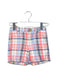 A Multicolour Casual Pants from Janie & Jack in size 2T for boy. (Front View)