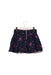 10034606 Little Marc Jacobs Kids~Skirt 3T at Retykle