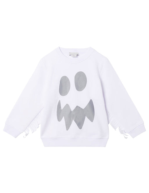 Ghoul-Sweatshirt-100321587WHT-Image-1