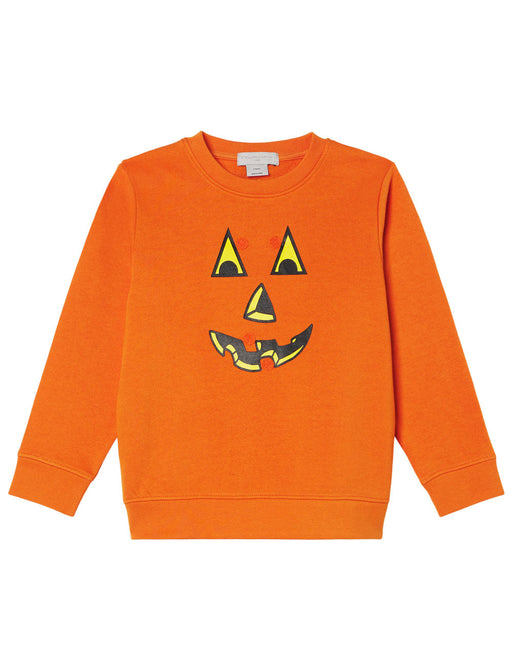 Funny-Face-Pumpkin-Sweatshirt-100321591ORG-Image-1
