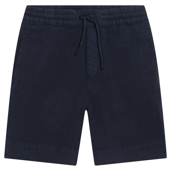 Kotora Bermuda Shorts