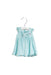 Blue Ralph Lauren Baby Dress and Bloomer 6M at Retykle Singapore