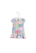 10025617 Ralph Lauren Baby~Dress and Bloomer 12M at Retykle