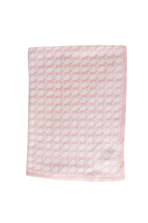 10035944 Hermes Baby~Blanket O/S at Retykle