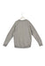 10034717 Minti Kids~Sweater 10 at Retykle