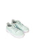 Blue Nike Kids Shoes 4T (EU26) at Retykle Singapore
