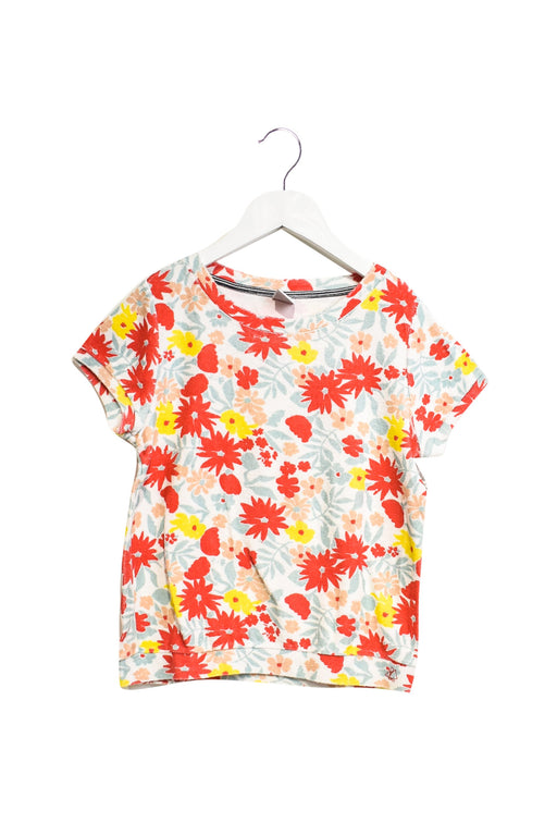 Multi Petit Bateau Kids Top 10Y at Retykle Singapore