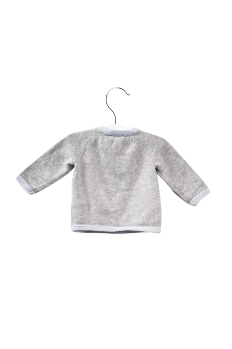 Cyrillus Sweater 3M