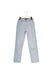 Polo Ralph Lauren Grey Pants 6T at Retykle Singapore
