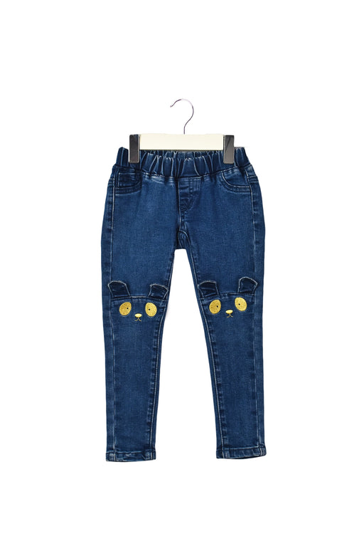 10034938 Seed Kids~Pants 2T at Retykle