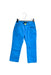 10022340 Le Petit Society Kids~Pants 3T at Retykle
