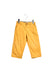10018504 Bout'Chou Baby~Pants 12M at Retykle