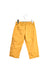 10018504 Bout'Chou Baby~Pants 12M at Retykle