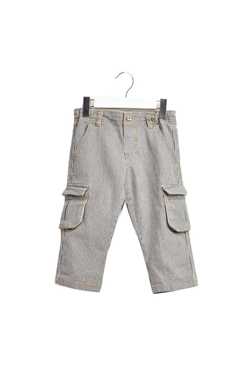 Bout'Chou Baby Pants 12M at Retykle Singapore
